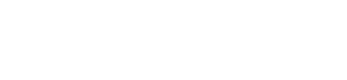 BE26_Horizontal_logo_WH
