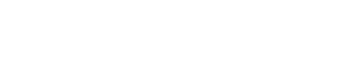 BE27 - Logo WH